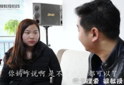 光棍视频,单身生活的趣味与思考